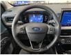 2026 Ford Maverick Lobo High (Stk: 26204) in Melfort - Image 16 of 19