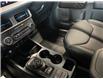2026 Ford Maverick Lobo High (Stk: 26204) in Melfort - Image 17 of 19