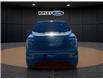 2026 Ford F-150 Lariat (Stk: 26191) in Melfort - Image 2 of 17