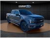2026 Ford F-150 Lariat (Stk: 26191) in Melfort - Image 3 of 17