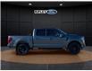 2026 Ford F-150 Lariat (Stk: 26191) in Melfort - Image 4 of 17