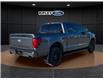 2026 Ford F-150 Lariat (Stk: 26191) in Melfort - Image 5 of 17