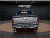 2026 Ford F-150 Lariat (Stk: 26191) in Melfort - Image 6 of 17