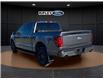 2026 Ford F-150 Lariat (Stk: 26191) in Melfort - Image 7 of 17