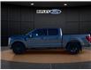 2026 Ford F-150 Lariat (Stk: 26191) in Melfort - Image 8 of 17
