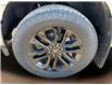 2026 Ford F-150 Lariat (Stk: 26191) in Melfort - Image 9 of 17