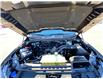2026 Ford F-150 Lariat (Stk: 26191) in Melfort - Image 10 of 17