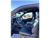 2026 Ford F-150 Lariat (Stk: 26191) in Melfort - Image 11 of 17