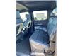 2026 Ford F-150 Lariat (Stk: 26191) in Melfort - Image 12 of 17