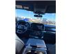 2026 Ford F-150 Lariat (Stk: 26191) in Melfort - Image 13 of 17