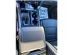 2026 Ford F-150 Lariat (Stk: 26191) in Melfort - Image 14 of 17