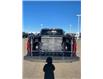 2026 Ford F-150 Lariat (Stk: 26191) in Melfort - Image 17 of 17