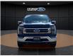 2021 Ford F-150 Lariat (Stk: 26199A) in Melfort - Image 2 of 8