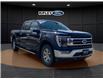2021 Ford F-150 Lariat (Stk: 26199A) in Melfort - Image 3 of 8