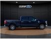 2021 Ford F-150 Lariat (Stk: 26199A) in Melfort - Image 4 of 8