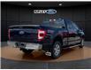 2021 Ford F-150 Lariat (Stk: 26199A) in Melfort - Image 5 of 8
