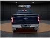 2021 Ford F-150 Lariat (Stk: 26199A) in Melfort - Image 6 of 8