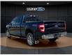 2021 Ford F-150 Lariat (Stk: 26199A) in Melfort - Image 7 of 8