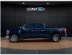2021 Ford F-150 Lariat (Stk: 26199A) in Melfort - Image 8 of 8