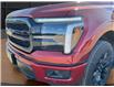 2026 Ford F-150 Lariat (Stk: 26198) in Melfort - Image 2 of 23