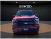 2026 Ford F-150 Lariat (Stk: 26198) in Melfort - Image 4 of 23