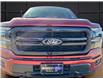 2026 Ford F-150 Lariat (Stk: 26198) in Melfort - Image 5 of 23
