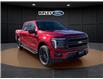 2026 Ford F-150 Lariat (Stk: 26198) in Melfort - Image 6 of 23