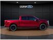 2026 Ford F-150 Lariat (Stk: 26198) in Melfort - Image 7 of 23