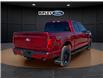 2026 Ford F-150 Lariat (Stk: 26198) in Melfort - Image 8 of 23