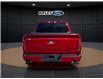 2026 Ford F-150 Lariat (Stk: 26198) in Melfort - Image 9 of 23