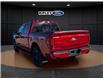 2026 Ford F-150 Lariat (Stk: 26198) in Melfort - Image 10 of 23