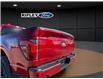 2026 Ford F-150 Lariat (Stk: 26198) in Melfort - Image 11 of 23