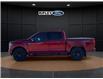 2026 Ford F-150 Lariat (Stk: 26198) in Melfort - Image 12 of 23