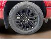 2026 Ford F-150 Lariat (Stk: 26198) in Melfort - Image 13 of 23