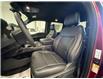 2026 Ford F-150 Lariat (Stk: 26198) in Melfort - Image 16 of 23