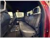 2026 Ford F-150 Lariat (Stk: 26198) in Melfort - Image 17 of 23