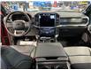2026 Ford F-150 Lariat (Stk: 26198) in Melfort - Image 18 of 23