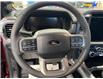 2026 Ford F-150 Lariat (Stk: 26198) in Melfort - Image 19 of 23