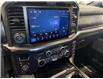 2026 Ford F-150 Lariat (Stk: 26198) in Melfort - Image 22 of 23