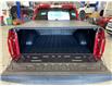 2026 Ford F-150 Lariat (Stk: 26198) in Melfort - Image 23 of 23