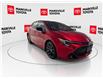 2026 Toyota Corolla Hatchback BASE (Stk: 11106035) in Markham - Image 2 of 28