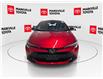 2026 Toyota Corolla Hatchback BASE (Stk: 11106035) in Markham - Image 3 of 28