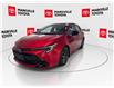 2026 Toyota Corolla Hatchback BASE (Stk: 11106035) in Markham - Image 4 of 28
