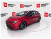 2026 Toyota Corolla Hatchback BASE (Stk: 11106035) in Markham - Image 5 of 28