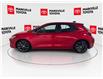 2026 Toyota Corolla Hatchback BASE (Stk: 11106035) in Markham - Image 6 of 28