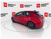 2026 Toyota Corolla Hatchback BASE (Stk: 11106035) in Markham - Image 7 of 28