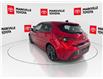 2026 Toyota Corolla Hatchback BASE (Stk: 11106035) in Markham - Image 8 of 28