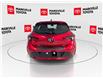 2026 Toyota Corolla Hatchback BASE (Stk: 11106035) in Markham - Image 9 of 28