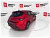 2026 Toyota Corolla Hatchback BASE (Stk: 11106035) in Markham - Image 10 of 28