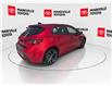 2026 Toyota Corolla Hatchback BASE (Stk: 11106035) in Markham - Image 11 of 28